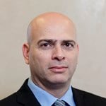 רמי דרור מנכל הלמן אלדובי